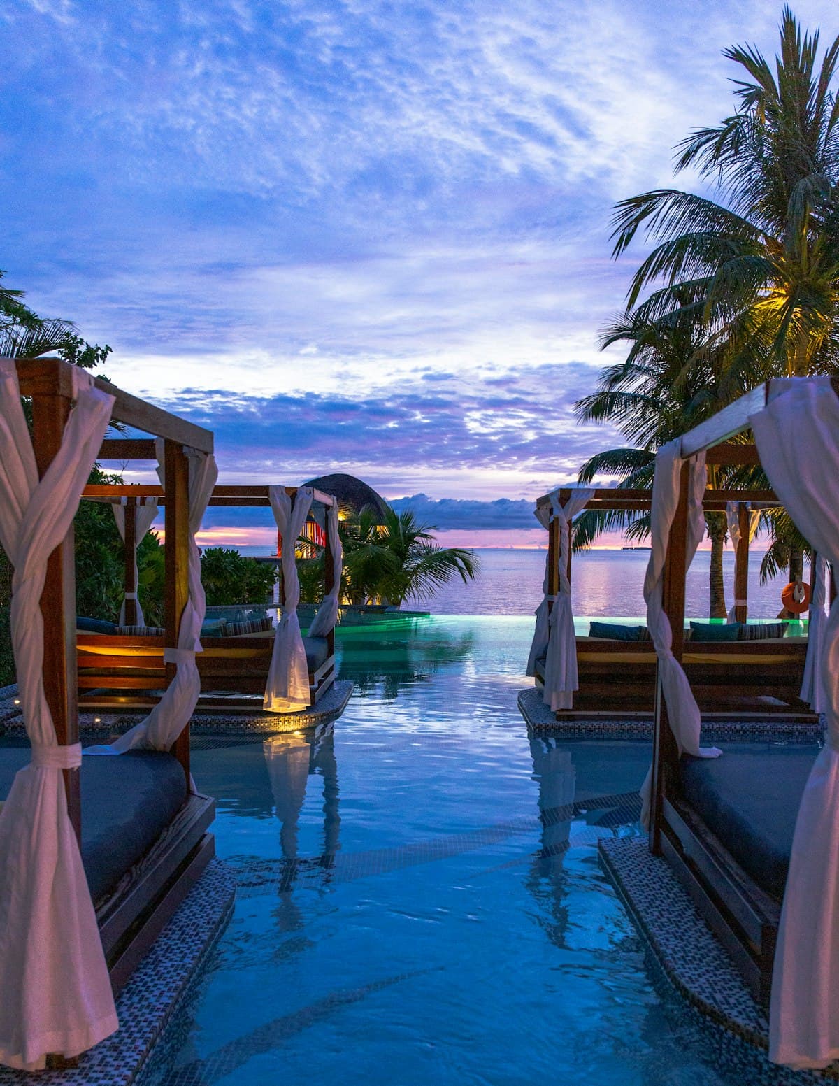 Breezes Beach Club & Spa – Bild 4