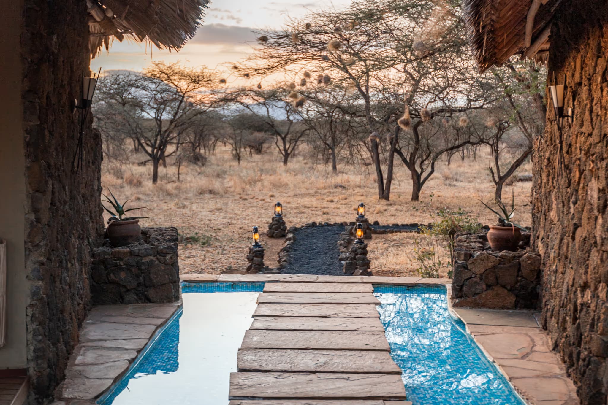 Severin Safari Camp – Bild 5