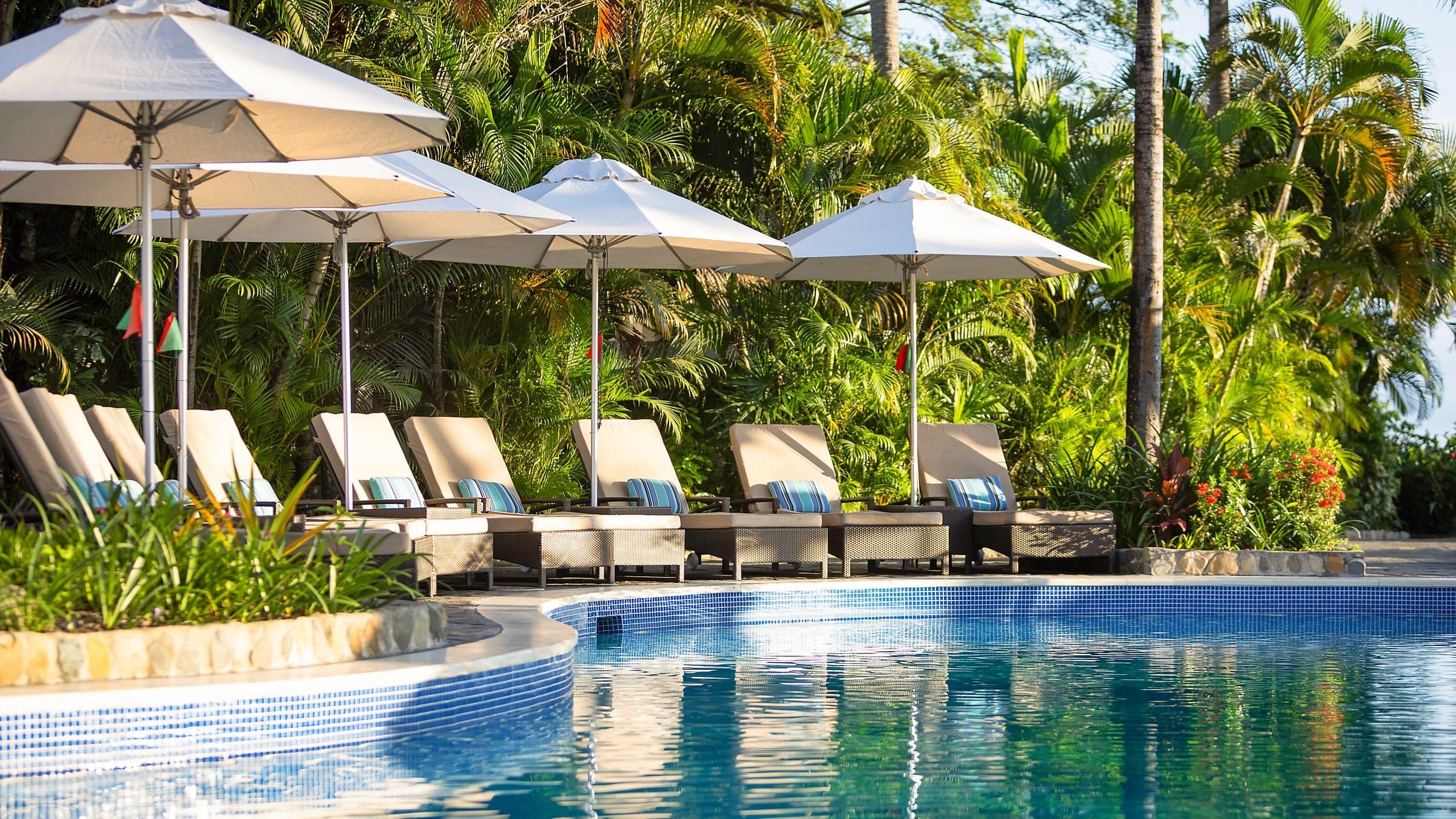Sofitel Abidjan Hotel Ivoire