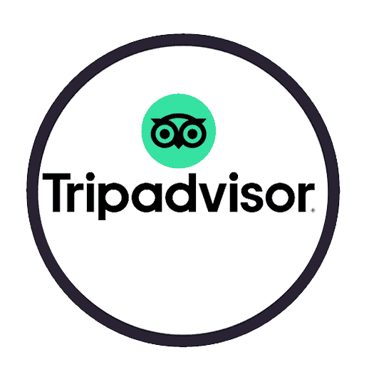 TripAdvisor