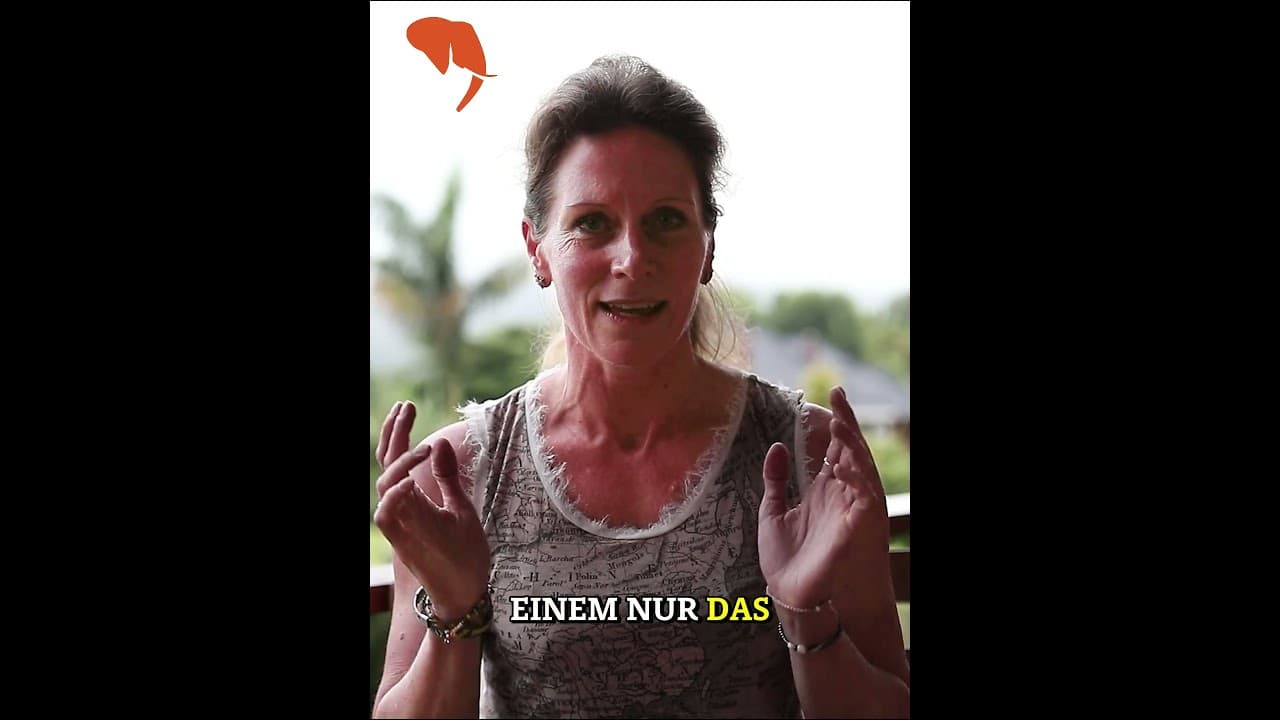 Reisetestimonial – Big Five