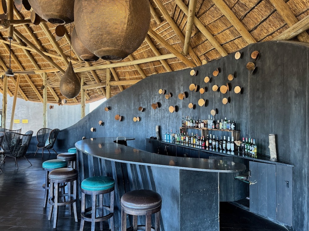 Eagle Island Lodge, A Belmond Safari – Bild 5