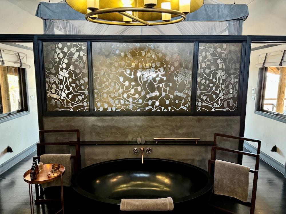 Eagle Island Lodge, A Belmond Safari – Bild 3