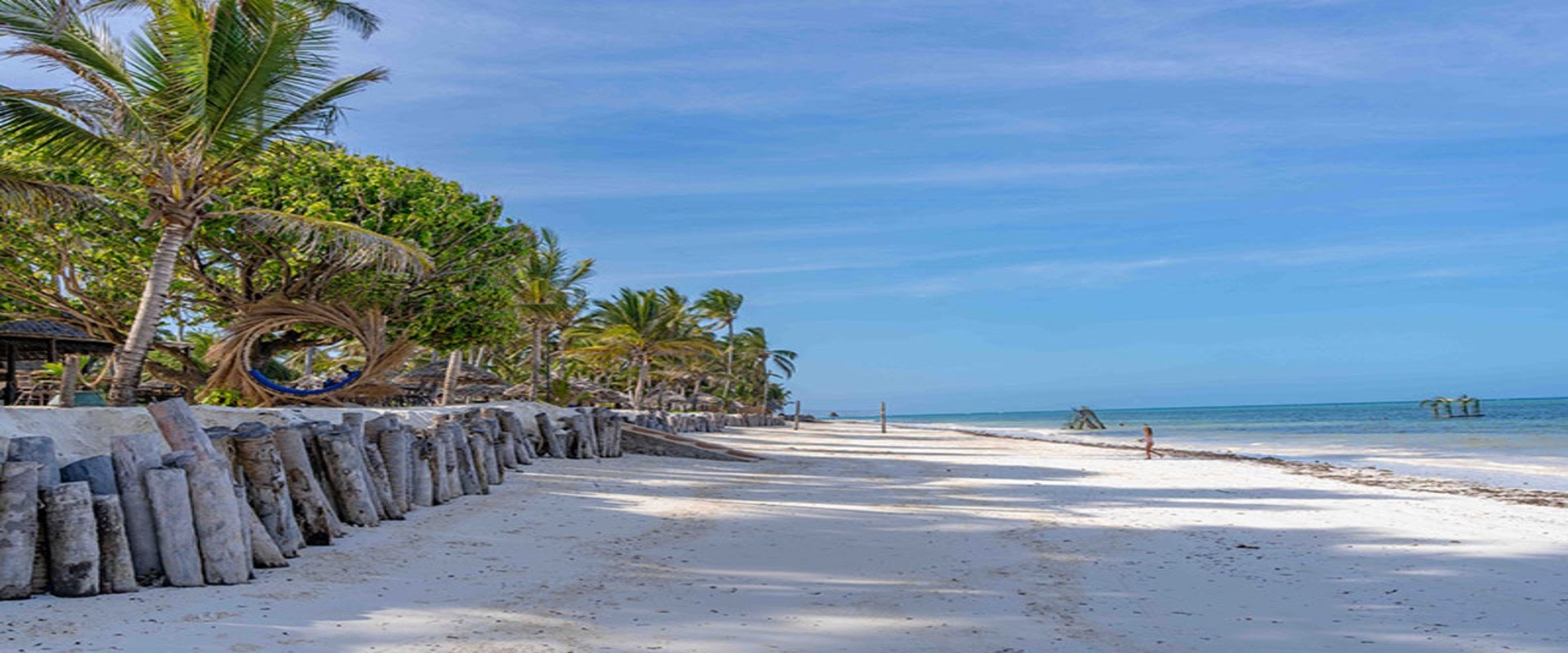 Breezes Beach Club & Spa – Bild 1