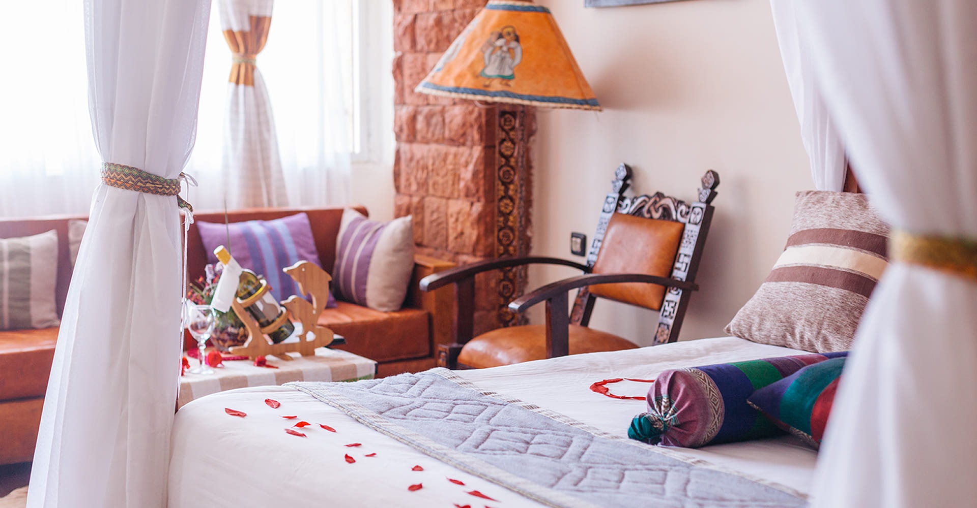 Maribela Hotel – Bild 7