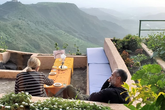 Maribela Hotel – Bild 8