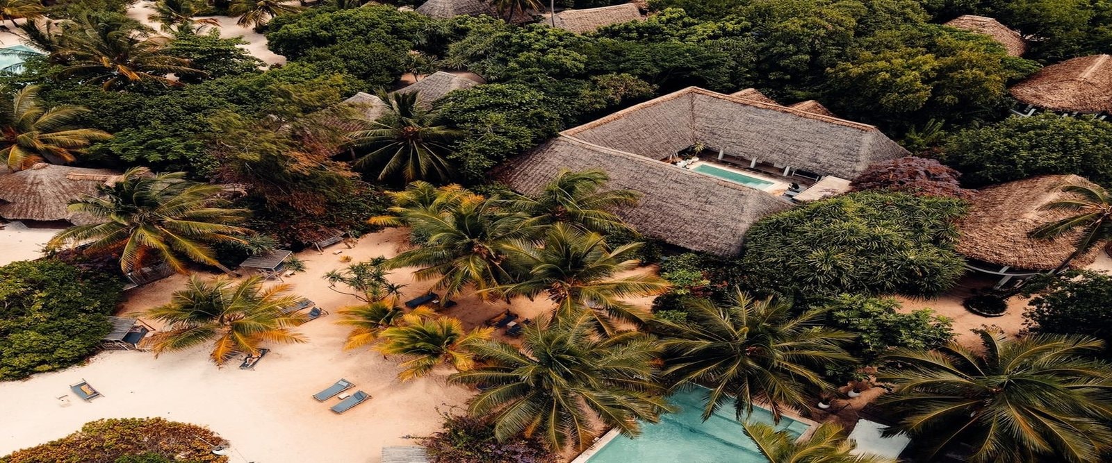 Sharazād Boutique Hotel – Bild 1