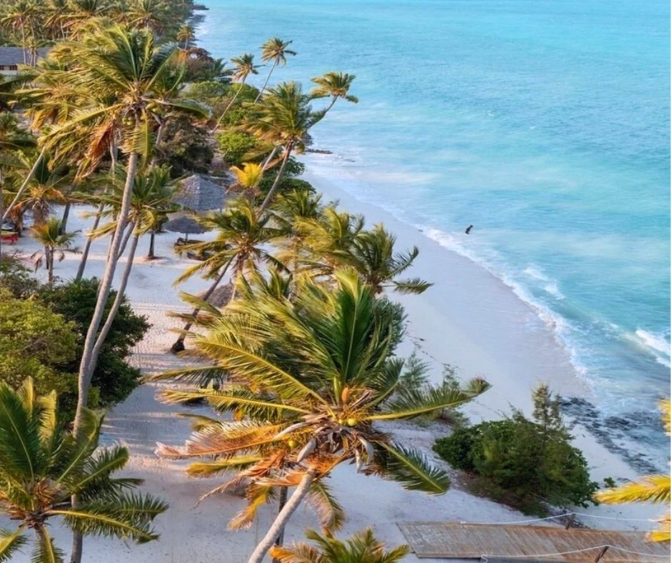 Blue Moon Resort – Bild 3