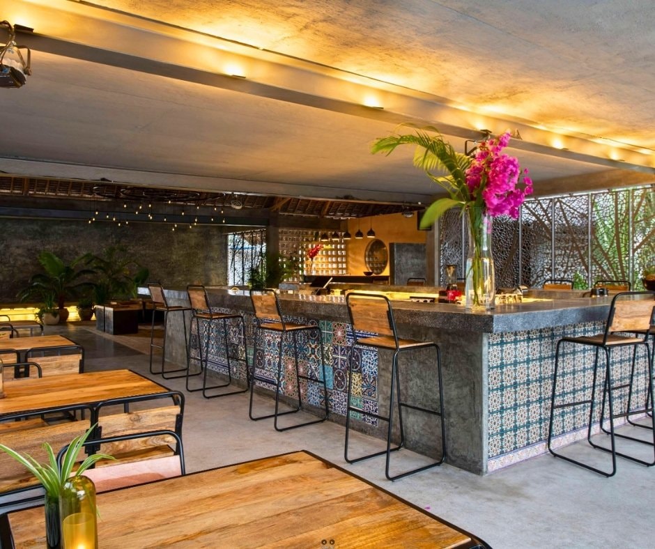 Casa Beach Hotel – Bild 5