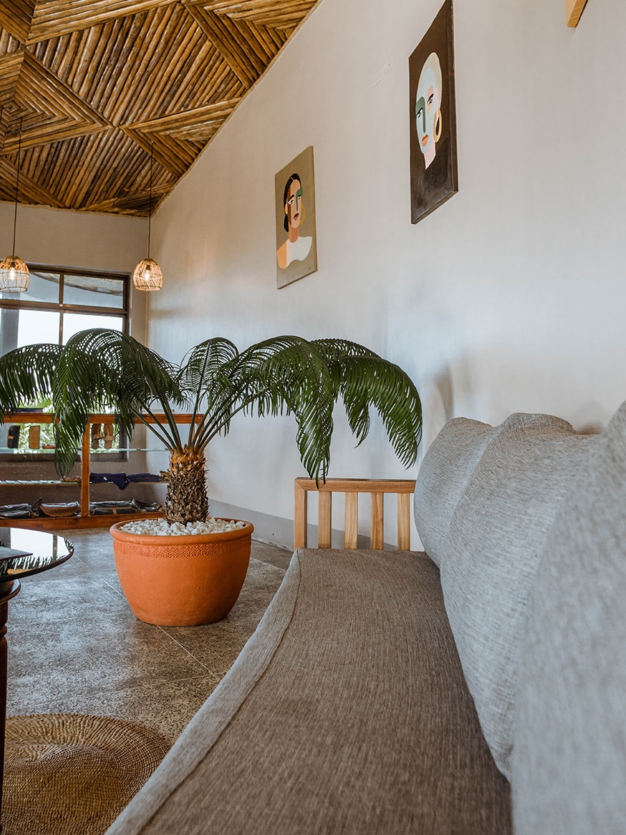 Forest Hill Hotel – Bild 4