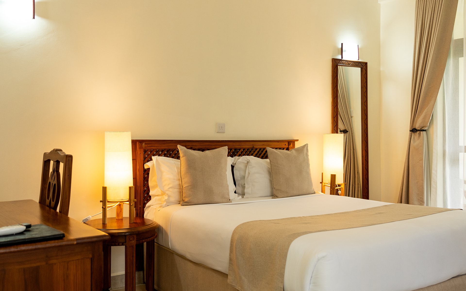 Forest Hill Hotel – Bild 6