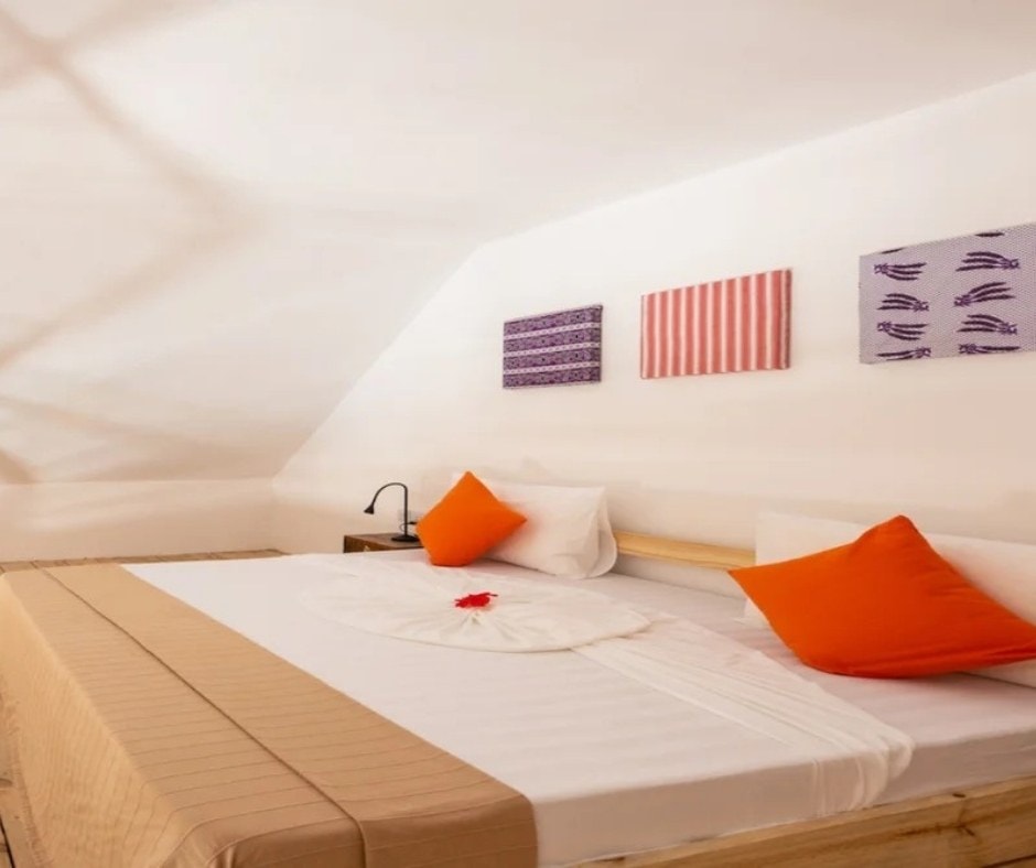 Fun Beach Hotel – Bild 2
