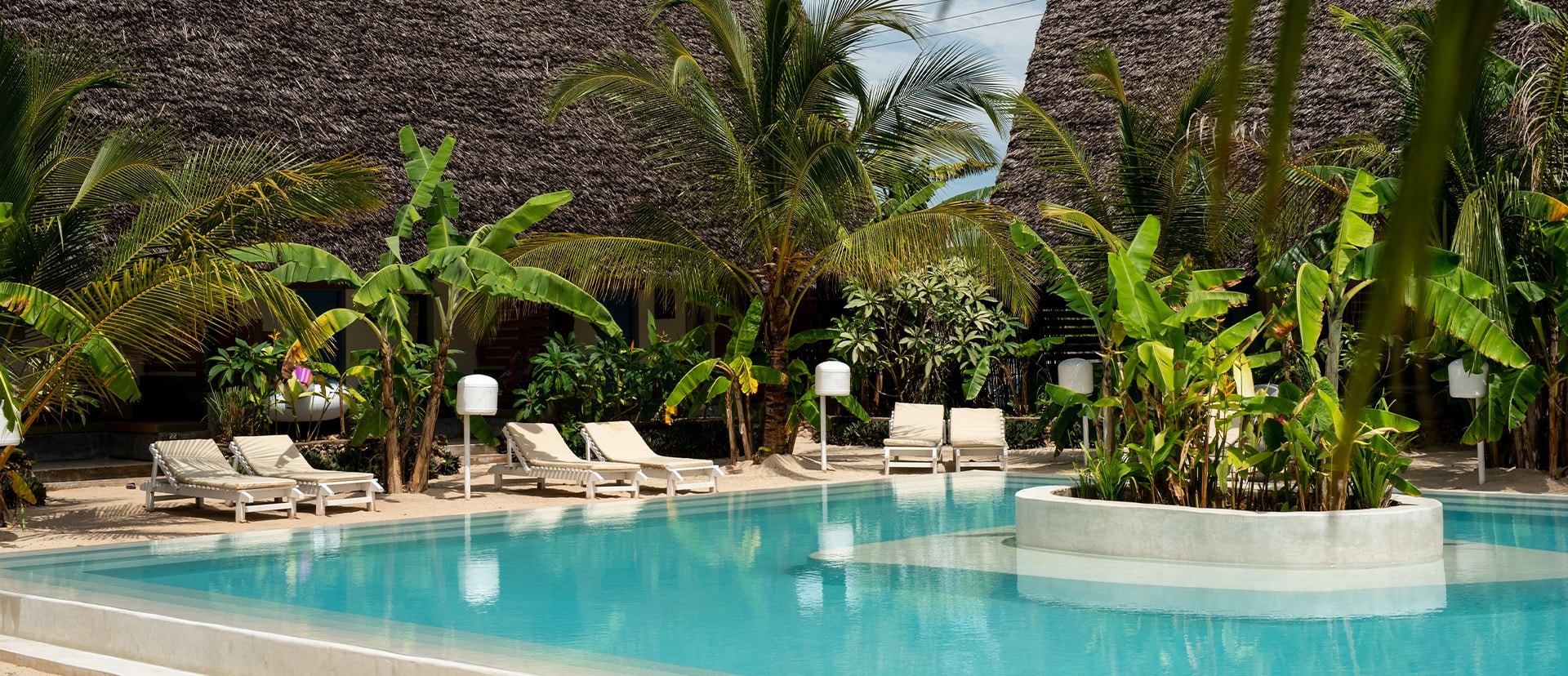 Fun Beach Hotel – Bild 4