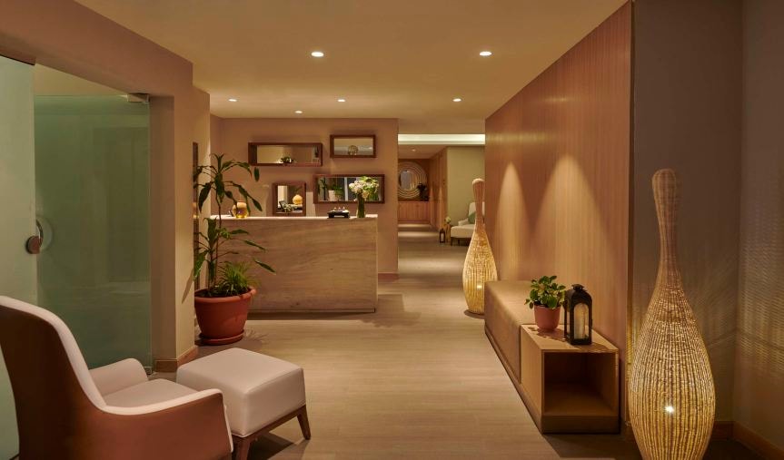 Hyatt Regency Addis Ababa – Bild 10
