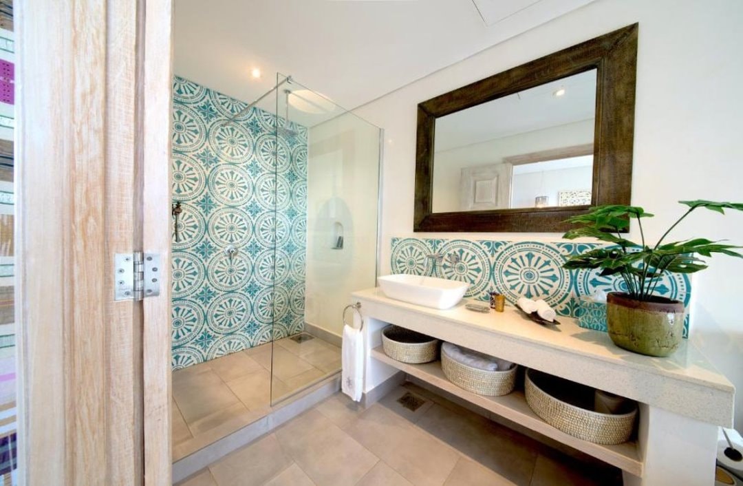 Latitude 0° Hotel – Bild 2