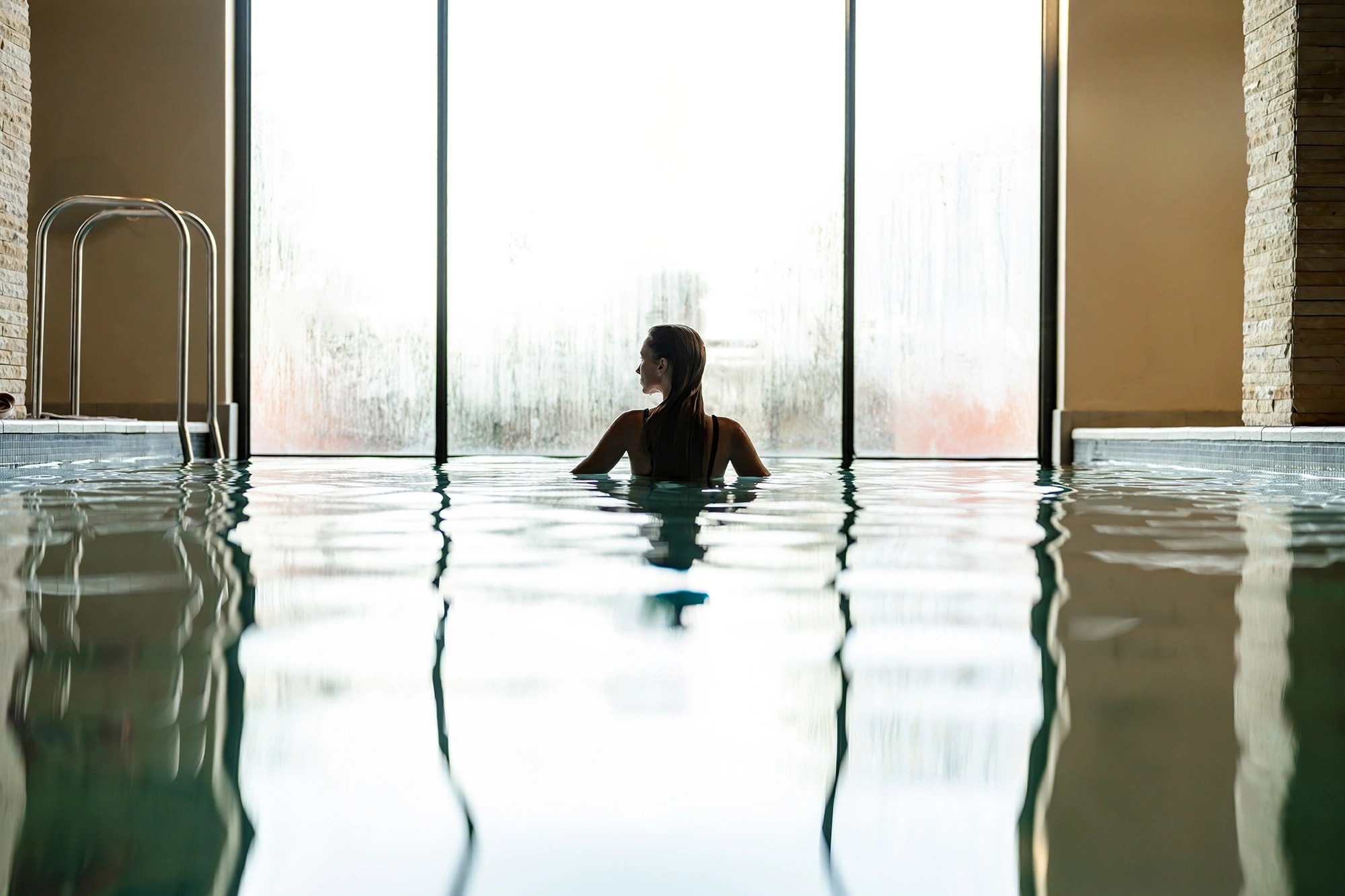 Pezula Resort Hotel & Spa – Bild 7