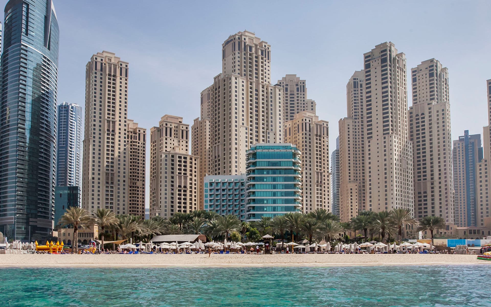 Ramses Hilton Hotel & Casino