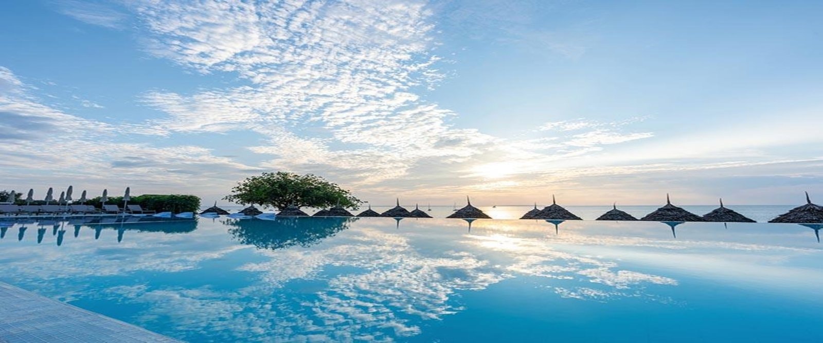 RIU Palace Zanzibar – Bild 5
