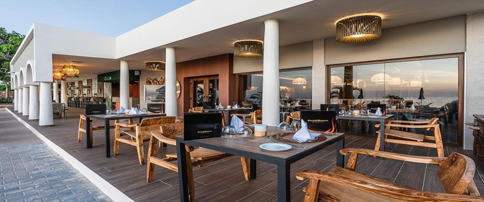 RIU Palace Zanzibar – Bild 6