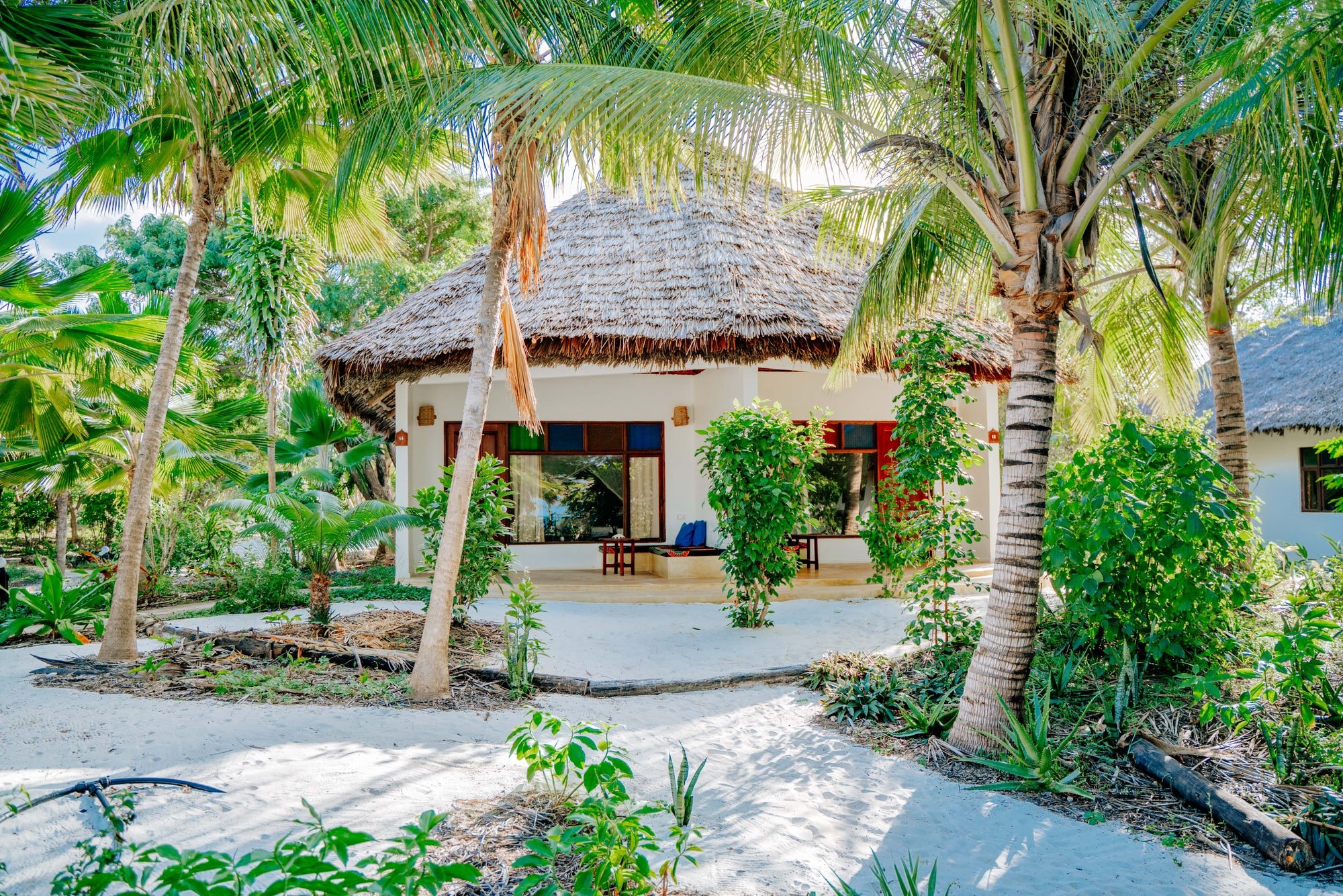Spice Island Hotel & Resort – Bild 8