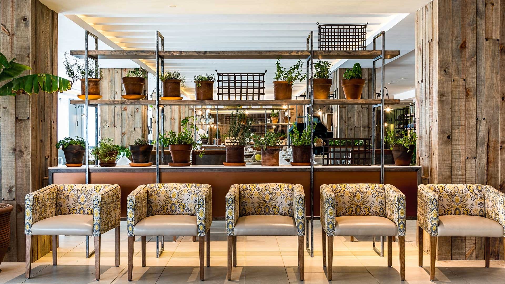 Trademark Hotel Nairobi