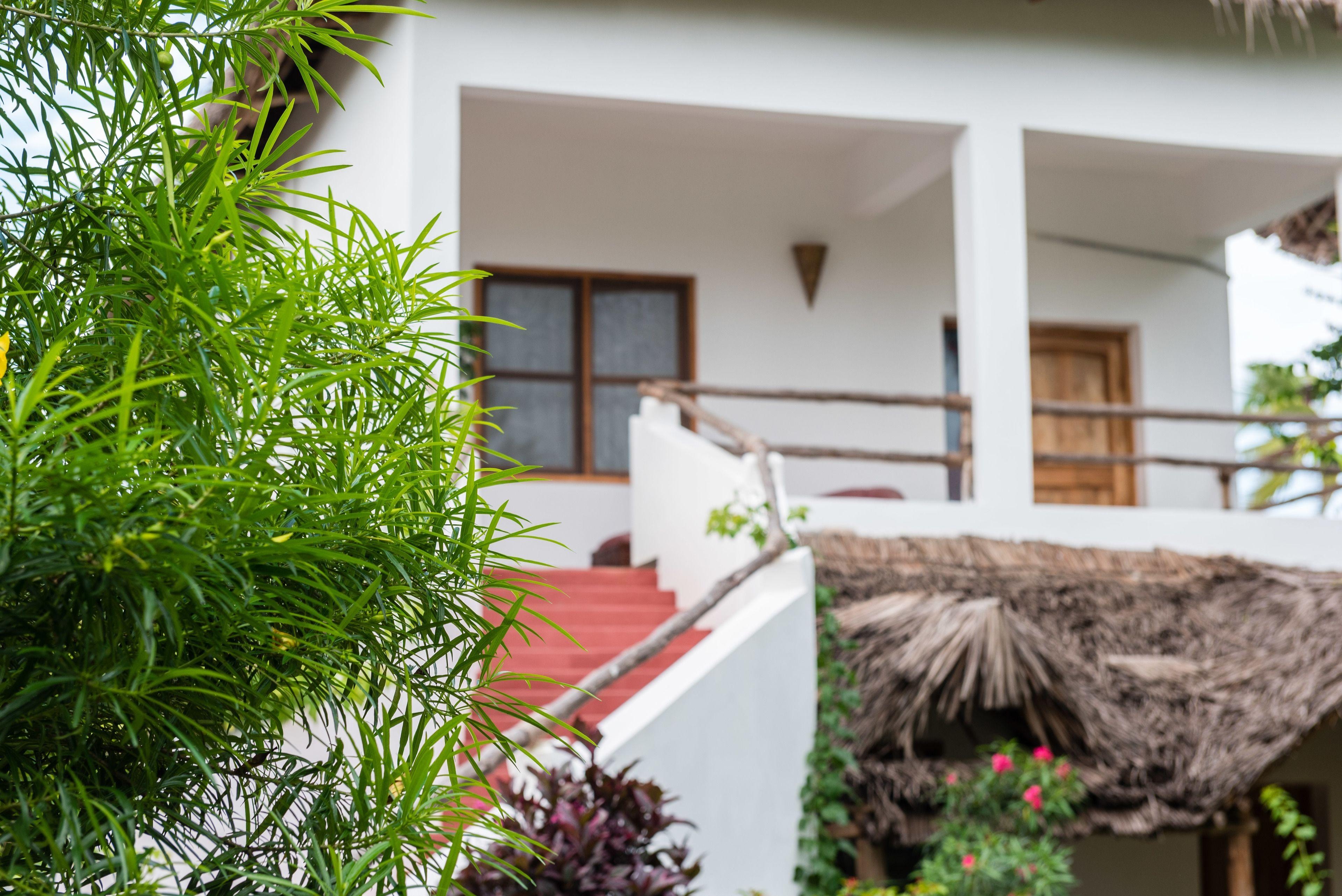 Villa Kiva Boutique Hotel – Bild 3