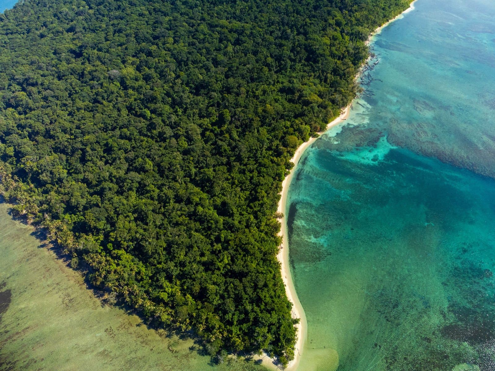Ist Madagaskar sicher? Reisesicherheit im Überblick