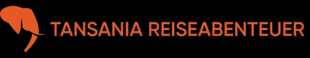 Tansania Reiseabenteuer