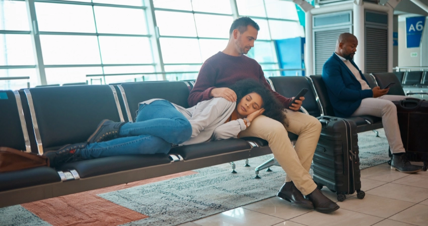 Geführter Tauchgang in Sansibar – Erkunden Sie die farbenfrohe Unterwasserwelt mit professioneller Ausrüstung