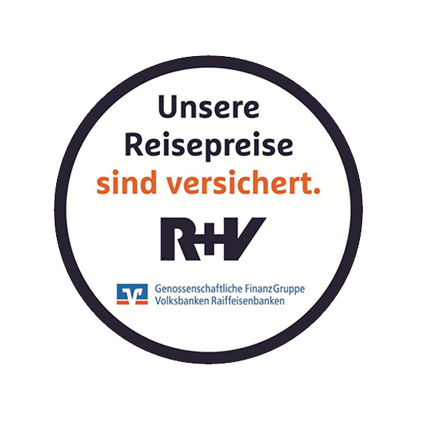 unsere-reisepreise