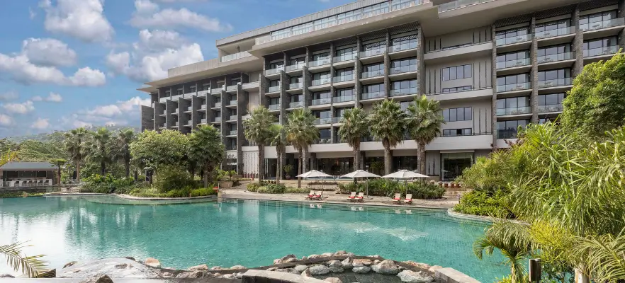 ashura-planet-hotel-2