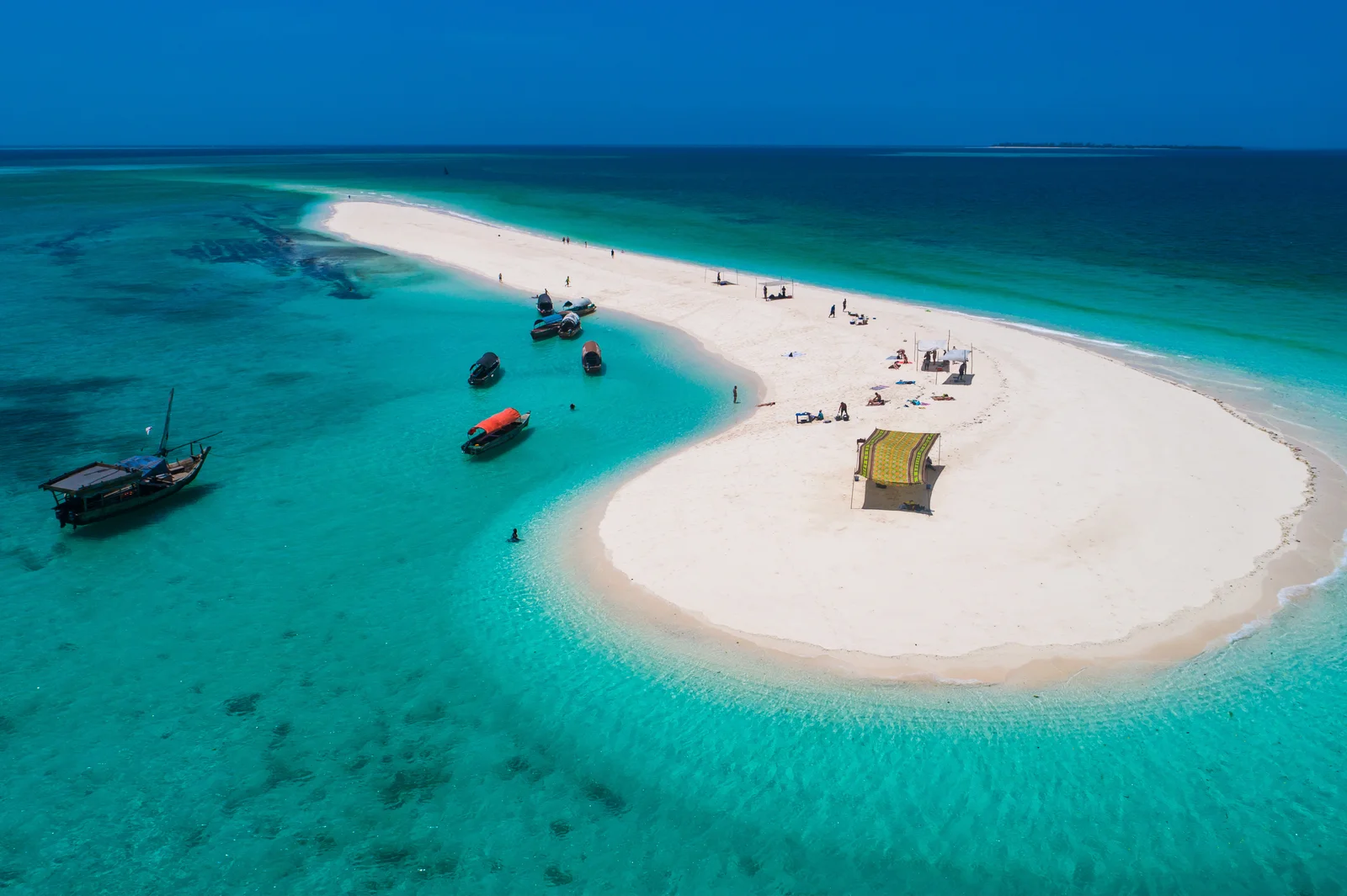 Meal after horseriding