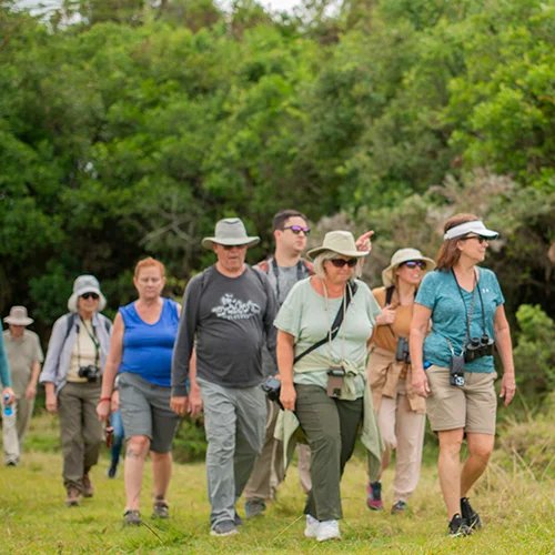 GanztagigeNationalpark