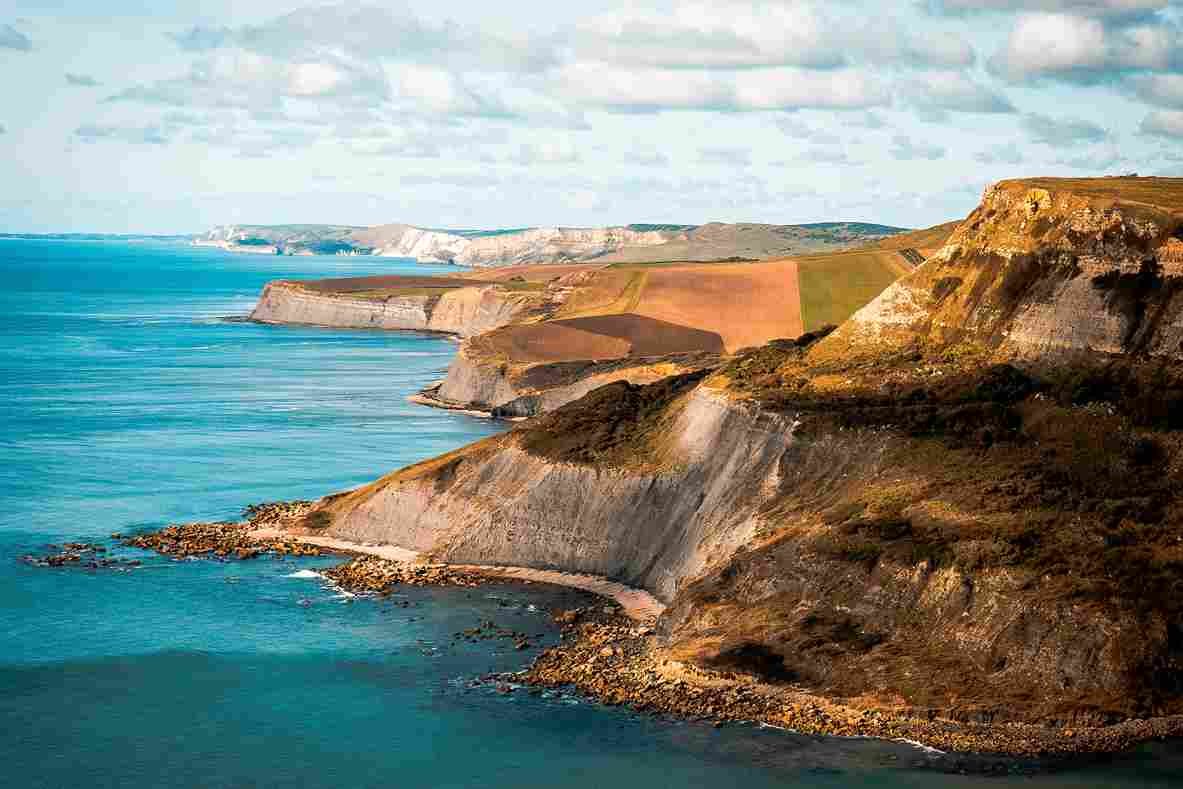 Küste & Inseln - Sansibar