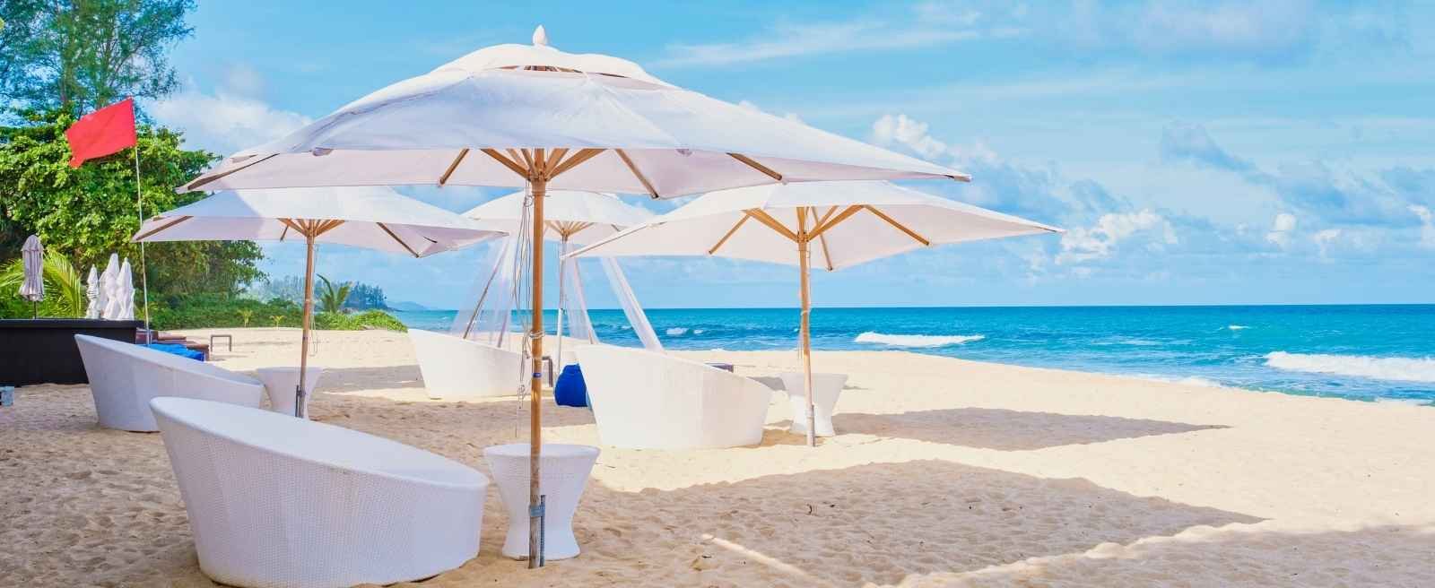 12 Tage Familien-Safari