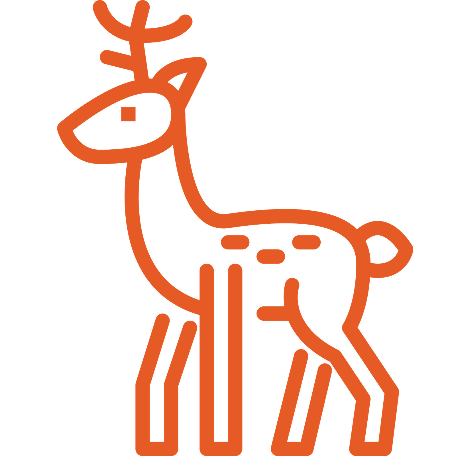 e-Visum Sansibar