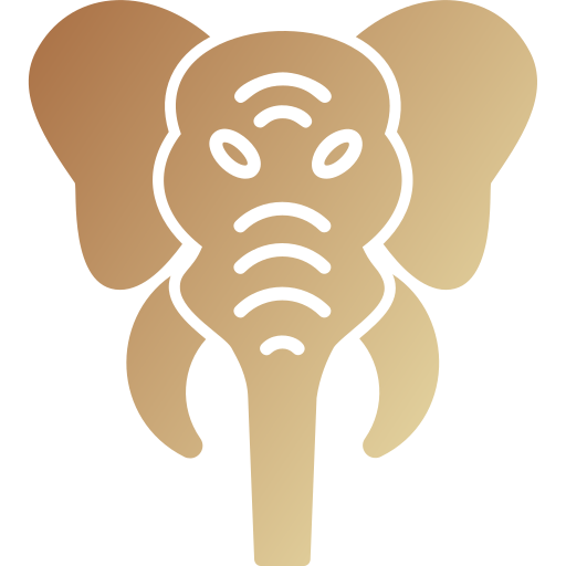 Safari Icon
