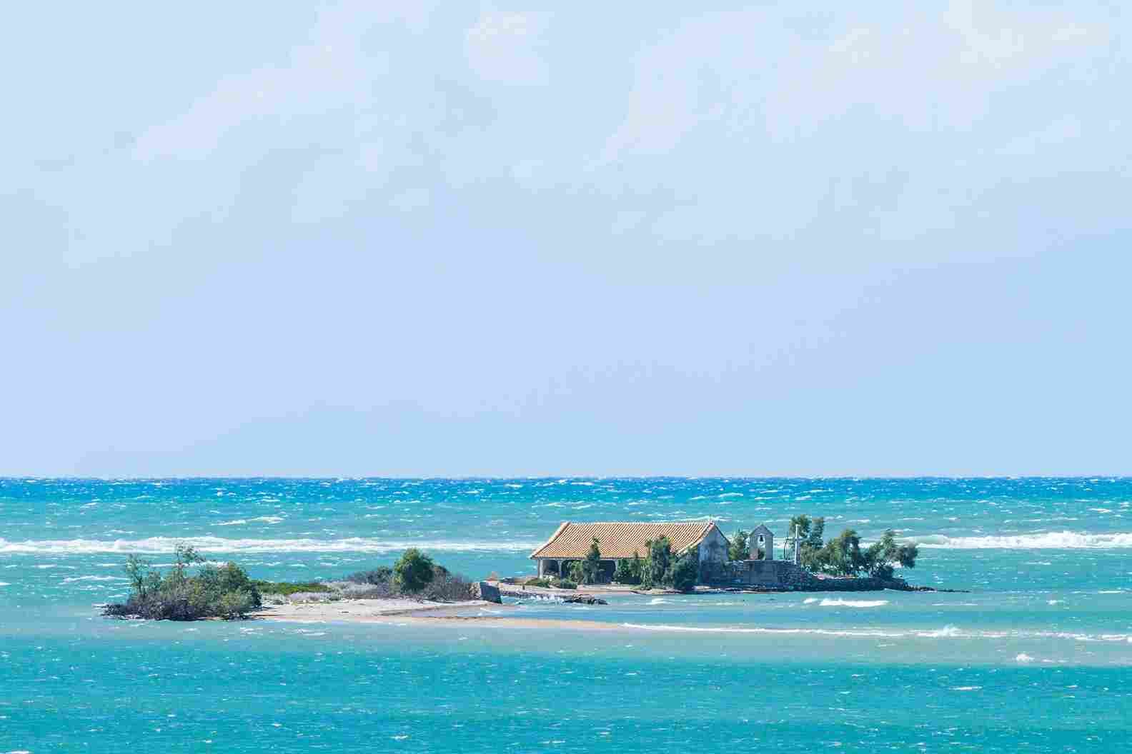 Kosten Direktflug Sansibar