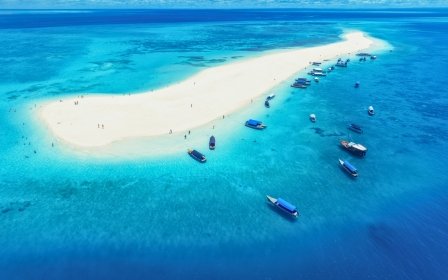 12 Tage Familien-Safari