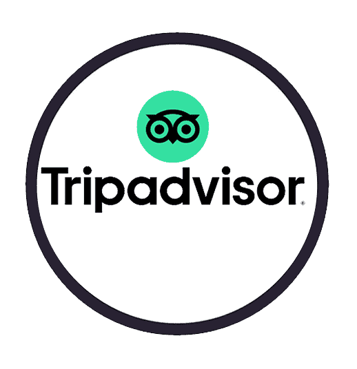 Logo 3